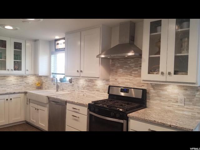 4030 S Main E, Nibley, UT 84321 — photo 9