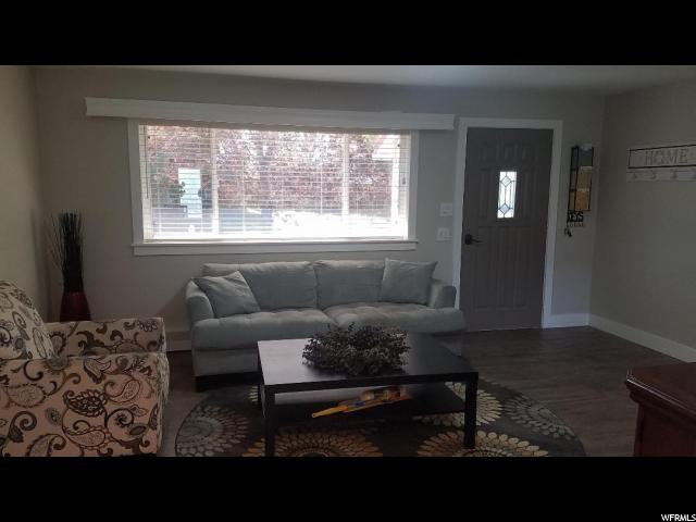 4030 S Main E, Nibley, UT 84321 — photo 2