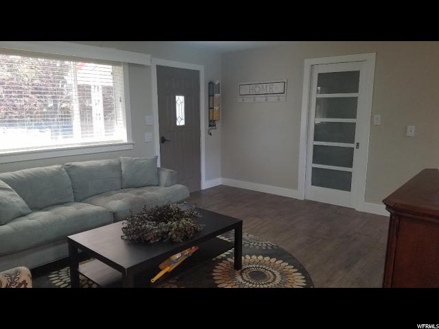 4030 S Main E, Nibley, UT 84321 — photo 4