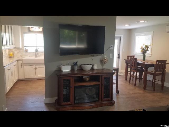 4030 S Main E, Nibley, UT 84321 — photo 6