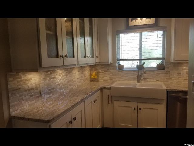 4030 S Main E, Nibley, UT 84321 — photo 10