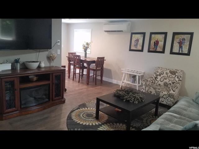 4030 S Main E, Nibley, UT 84321 — photo 7