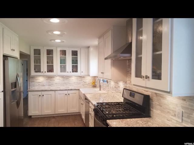 4030 S Main E, Nibley, UT 84321 — photo 8
