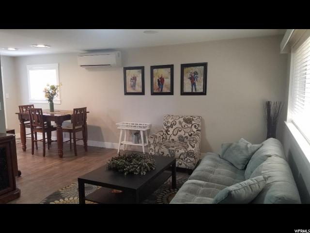 4030 S Main E, Nibley, UT 84321 — photo 5