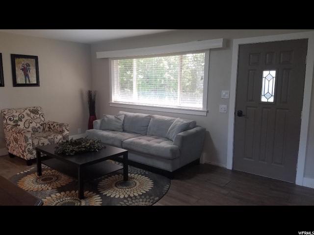 4030 S Main E, Nibley, UT 84321 — photo 3