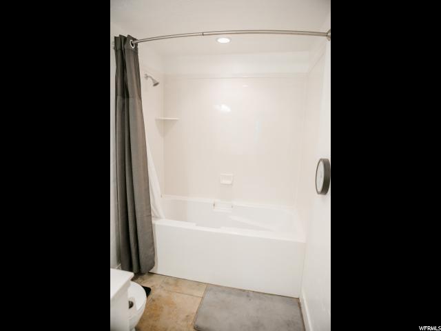 1018 S 220 W, Logan, UT 84321 — photo 12