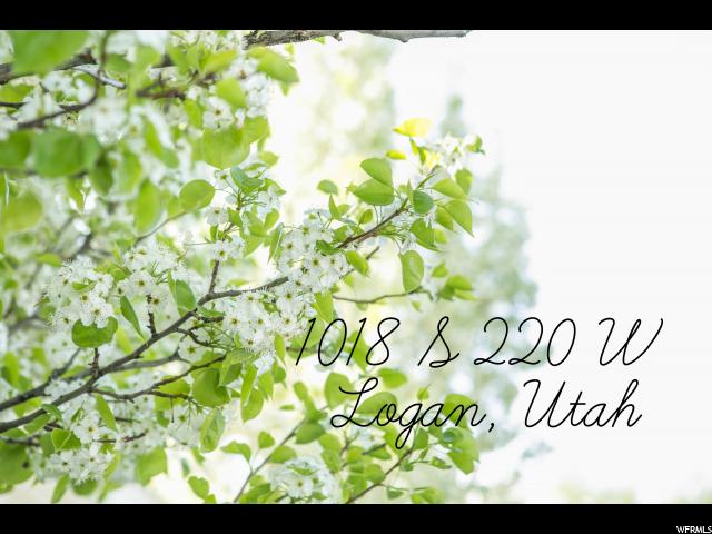 1018 S 220 W, Logan, UT 84321 — photo 2