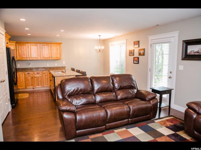 1018 S 220 W, Logan, UT 84321 — photo 3
