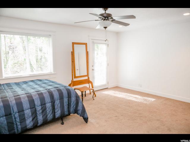 1018 S 220 W, Logan, UT 84321 — photo 9
