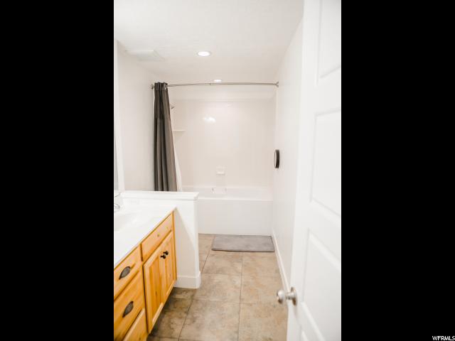 1018 S 220 W, Logan, UT 84321 — photo 11
