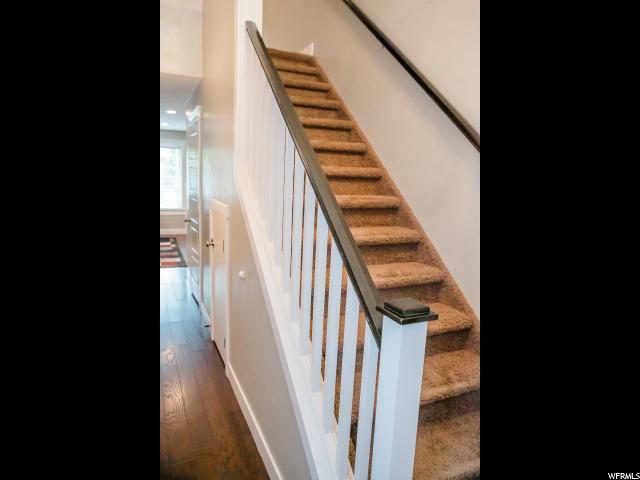 1018 S 220 W, Logan, UT 84321 — photo 6