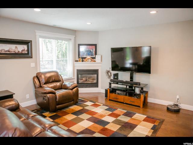 1018 S 220 W, Logan, UT 84321 — photo 5