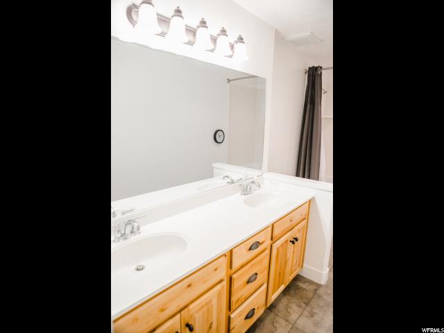 1018 S 220 W, Logan, UT 84321 — photo 10
