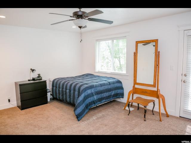 1018 S 220 W, Logan, UT 84321 — photo 7