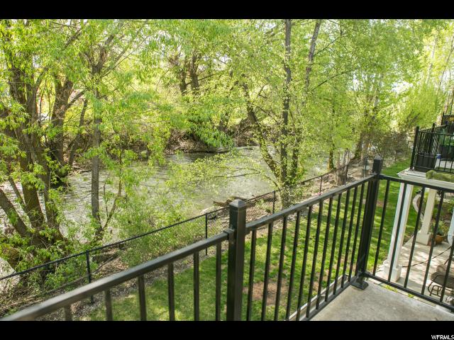 1018 S 220 W, Logan, UT 84321 — photo 8