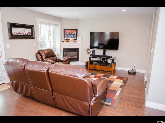 1018 S 220 W, Logan, UT 84321 — photo 4