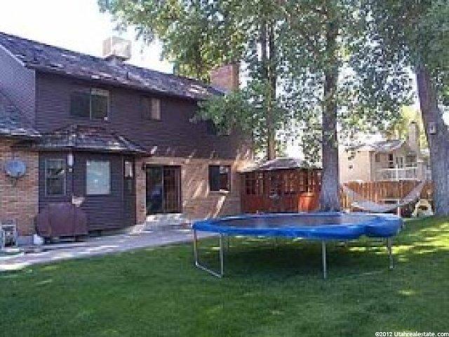 585 W 4000 S, Ogden, UT 84405 — photo 2