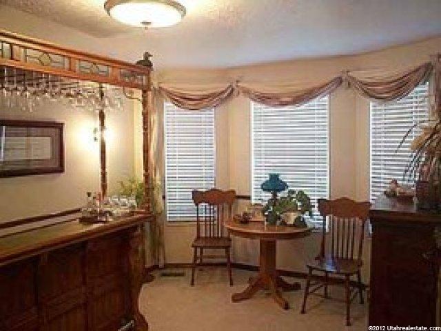 585 W 4000 S, Ogden, UT 84405 — photo 3