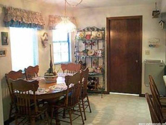 585 W 4000 S, Ogden, UT 84405 — photo 4