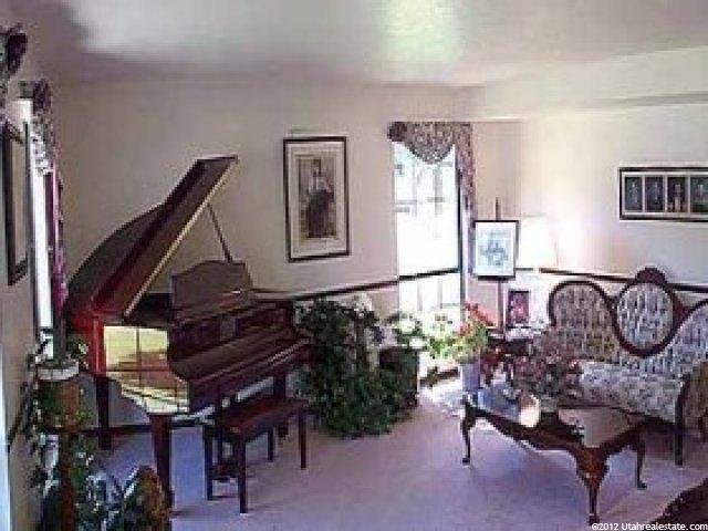 585 W 4000 S, Ogden, UT 84405 — photo 5