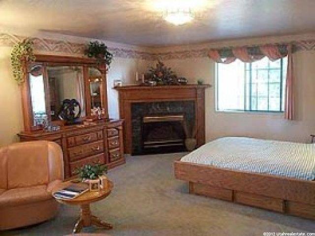 585 W 4000 S, Ogden, UT 84405 — photo 6