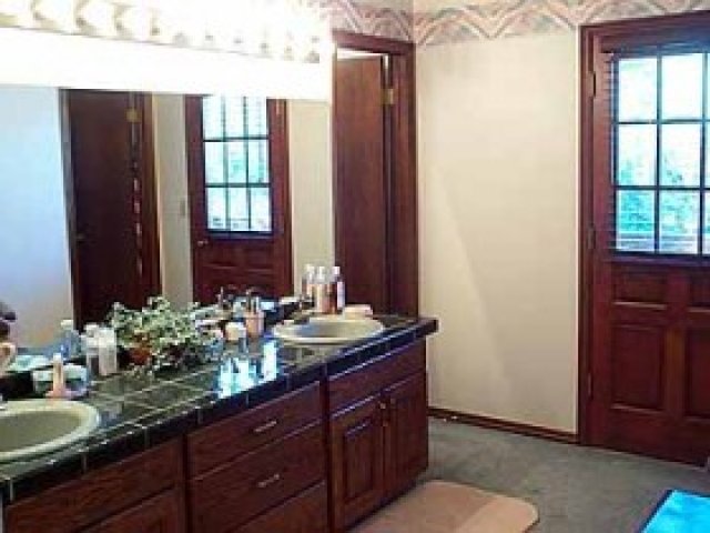 585 W 4000 S, Ogden, UT 84405 — photo 7