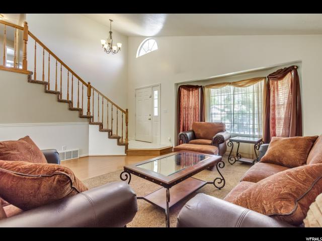 2246 E 3450 N, Layton, UT 84040 — photo 6