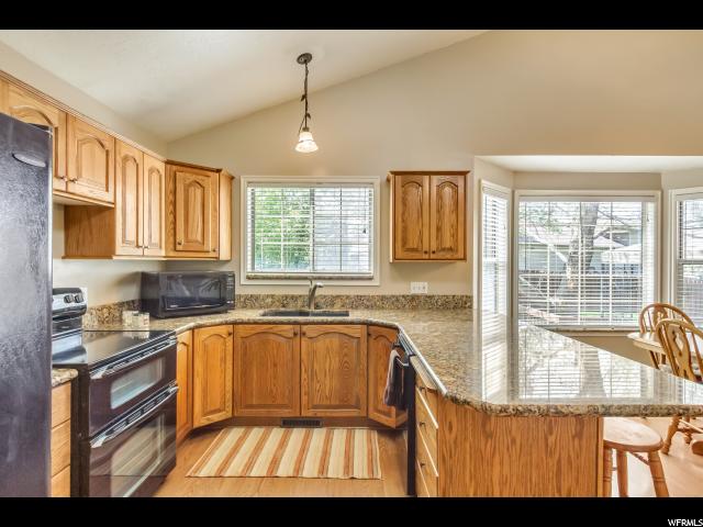2246 E 3450 N, Layton, UT 84040 — photo 11