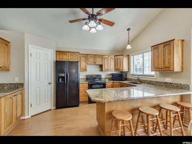 2246 E 3450 N, Layton, UT 84040 — photo 9