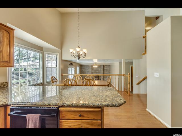 2246 E 3450 N, Layton, UT 84040 — photo 12