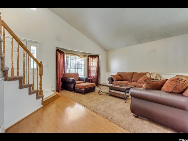 2246 E 3450 N, Layton, UT 84040 — photo 8