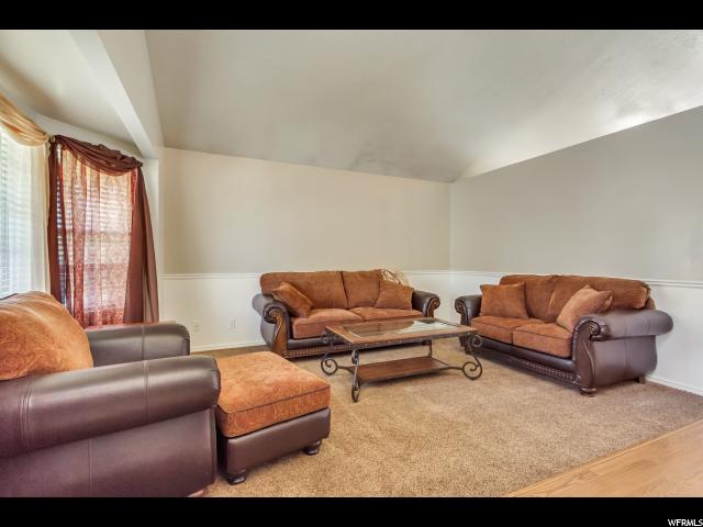 2246 E 3450 N, Layton, UT 84040 — photo 5