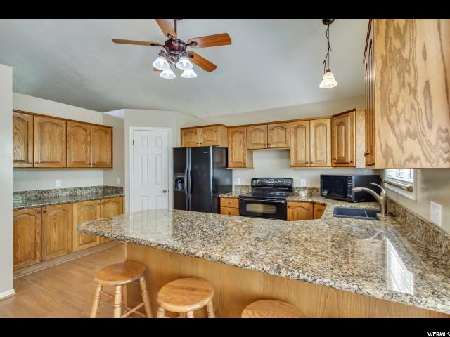 2246 E 3450 N, Layton, UT 84040 — photo 10