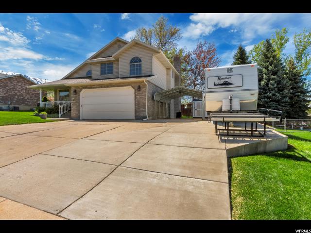 2246 E 3450 N, Layton, UT 84040 — photo 2