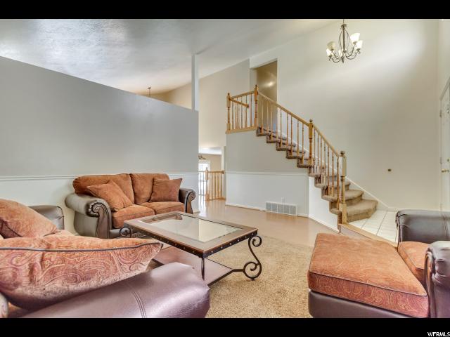 2246 E 3450 N, Layton, UT 84040 — photo 7