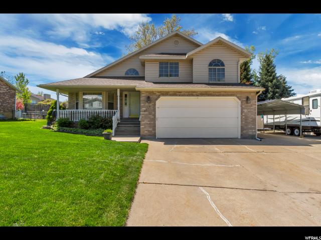 2246 E 3450 N, Layton, UT 84040 — photo 4