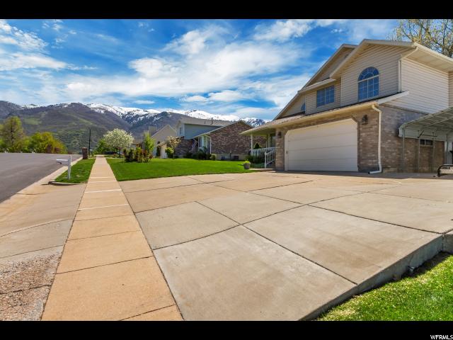 2246 E 3450 N, Layton, UT 84040 — photo 3