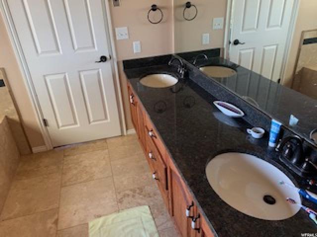 1127 N 3150 E, Layton, UT 84040 — photo 12