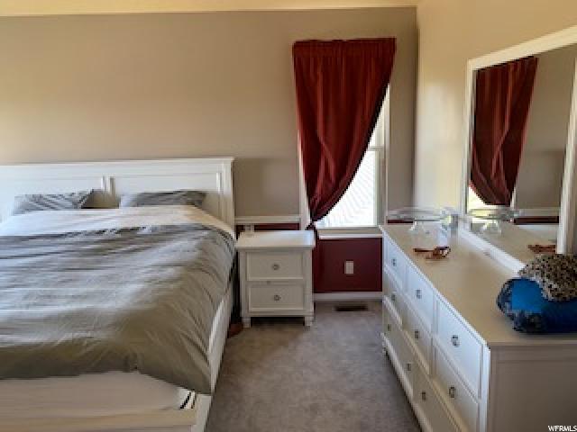 1127 N 3150 E, Layton, UT 84040 — photo 9