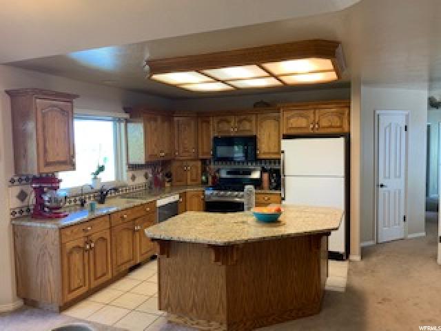 1127 N 3150 E, Layton, UT 84040 — photo 6
