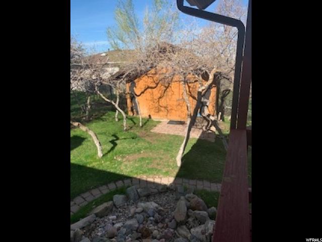 1127 N 3150 E, Layton, UT 84040 — photo 4