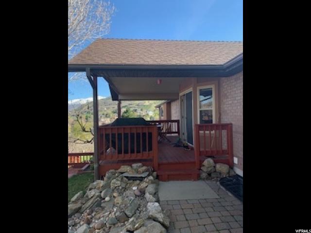 1127 N 3150 E, Layton, UT 84040 — photo 3