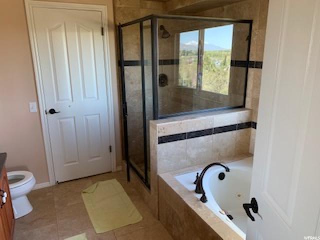1127 N 3150 E, Layton, UT 84040 — photo 10