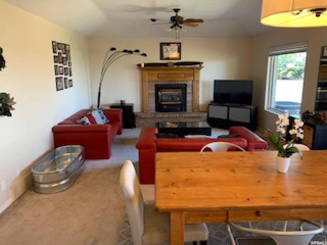 1127 N 3150 E, Layton, UT 84040 — photo 7