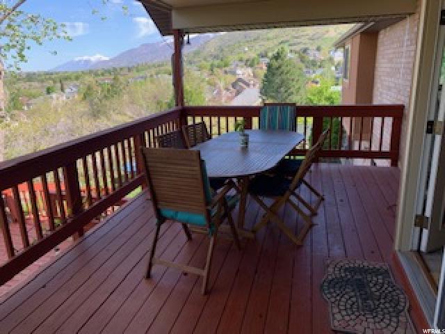 1127 N 3150 E, Layton, UT 84040 — photo 2