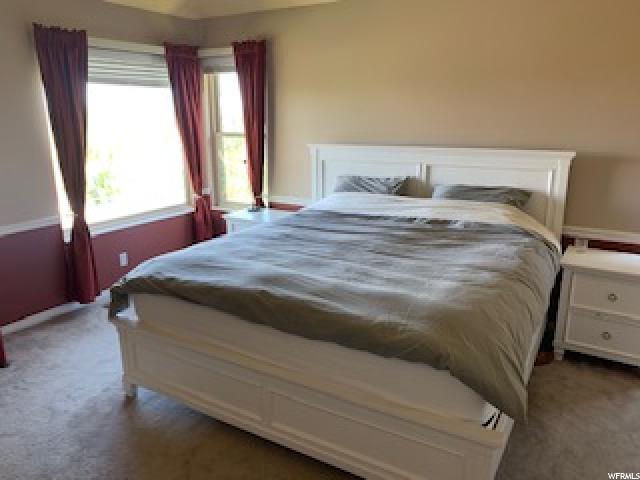 1127 N 3150 E, Layton, UT 84040 — photo 8