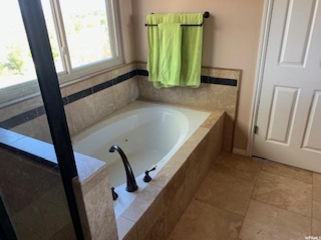 1127 N 3150 E, Layton, UT 84040 — photo 11