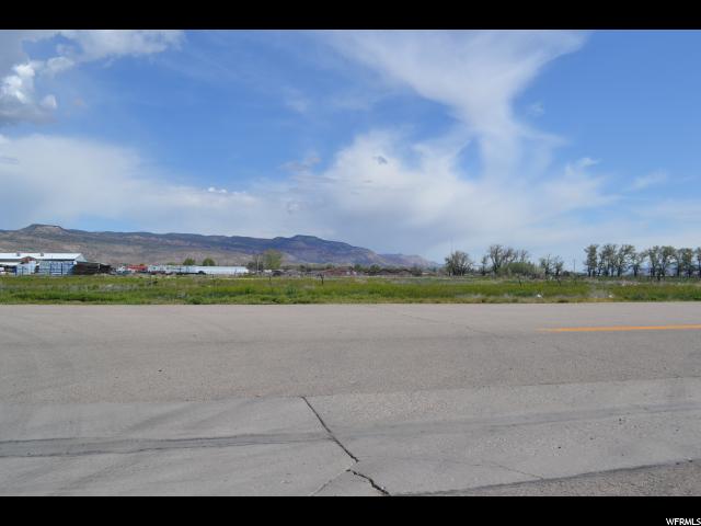 39 E 1300 S #2, Richfield, UT 84701 — photo 9