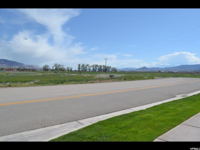 39 E 1300 S #2, Richfield, UT 84701 — photo 7