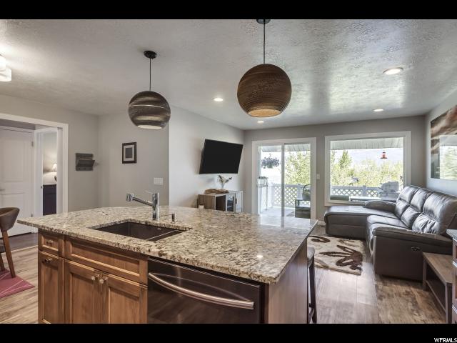 3768 Cardiff Cir #16, Bountiful, UT 84010 — photo 9